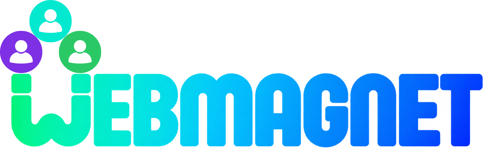 WebMagnet